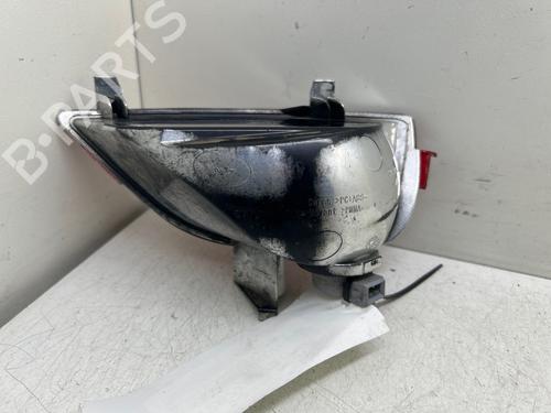 Used Rear fog light Rear fog light 37007370 37007370