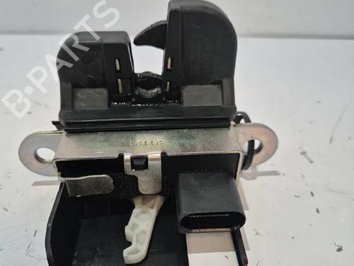 Switch VW GOLF VI (5K1) 1.6 TDI | BP29213494I30 