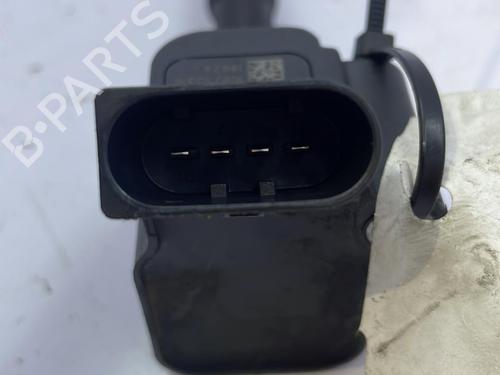 Ignition coil VW POLO V (6R1, 6C1) 1.2 TSI 16V | BP22828839M94 
