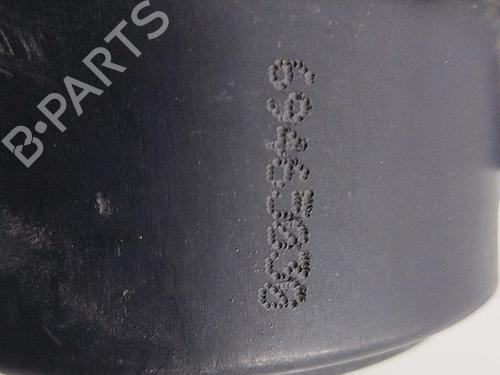 Used Right front fog light Right front fog light RENAULT TWINGO II (CN0_) 1.2 16V (CN04, CN0B) (75 hp) 22825991 22825991