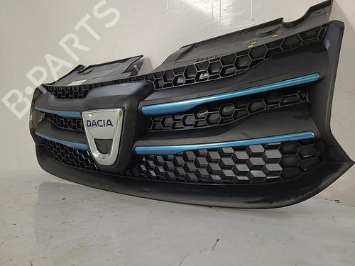 front-grille-dacia-logan-mcv-ii-15-dci-623103971r-2013-22828937 main image