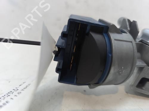 Ignition barrel FORD TRANSIT CONNECT V408 Box Body/MPV 1.5 TDCi | BP28178606M48 