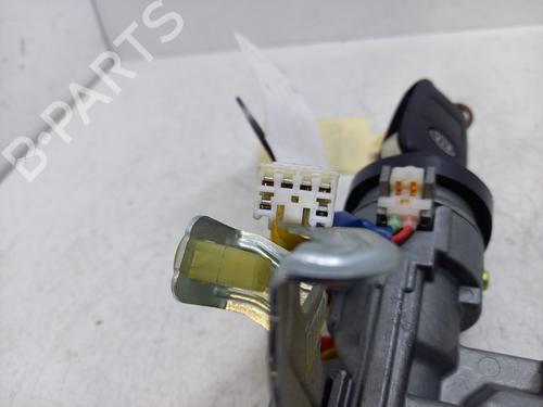 Ignition barrel KIA RIO III (UB) 1.1 CRDi | BP32231646M48  - Image 5