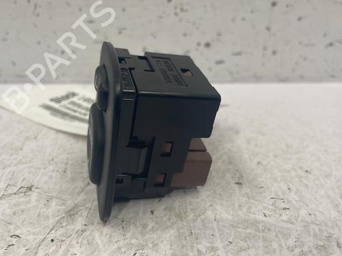 Mirror switch TOYOTA AYGO (_B4_) 1.0 VVTi (KGB40) | BP25700614I25 - Image 3
