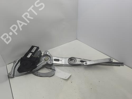 front-left-window-mechanism-renault-scenic-iii-jz01_-2008-2009-2010-2011-2012-2013-2014-2015-2016-33205945 main image