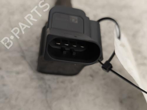 Used Ignition coil Ignition coil VW GOLF VII Variant (BA5, BV5) 1.2 TSI (105 hp) 24894576 24894576