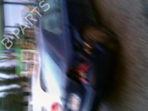 Right mirror FORD MONDEO III (B5Y)  | BP22813453C27 