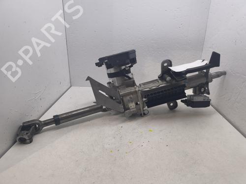 Used Steering column FORD FOCUS IV Turnier (HP) 1.0 EcoBoost (125 hp) 32747257