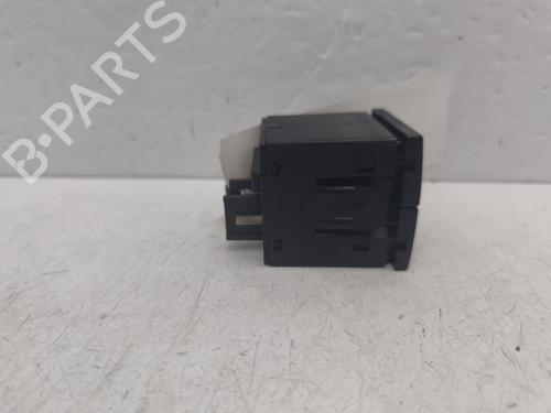 Warning switch OPEL MERIVA A MPV (X03) 1.7 CDTI (E75) | BP31034818I22