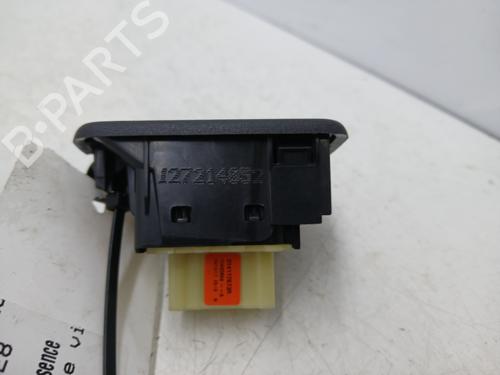 Left front window switch DACIA SANDERO II 1.0 SCe 75 (B8JC, B8JD, B8NC) | BP36370774I27 - Image 5