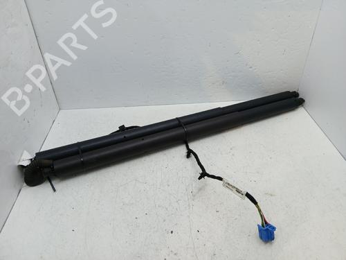 Used Tailgate lift support Tailgate lift support MERCEDES-BENZ CLA Shooting Brake (X118) CLA 200 d (118.612) (150 hp) 36370625 36370625