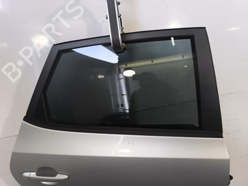 right-rear-door-hyundai-i30-gd-2011-27348311 main image