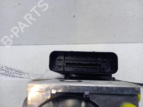 ABS pump FORD FOCUS II (DA_, HCP, DP) | BP32382940M43 - Image 5