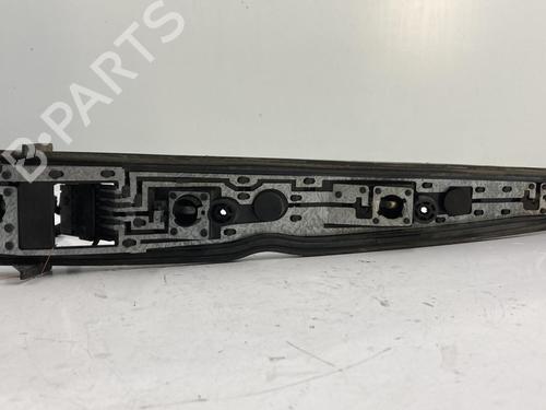 Used Lamp holder Lamp holder OPEL MERIVA A MPV (X03) 1.7 CDTI (E75) (100 hp) 22817893 22817893