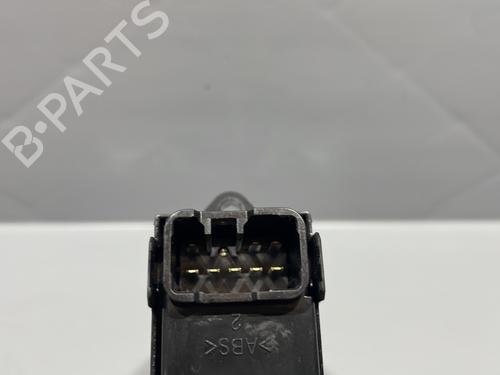 left-rear-window-switch-citroen-c-crosser-vu_-vv_-2007-2008-2009-2010-2011-2012-28482299 main image