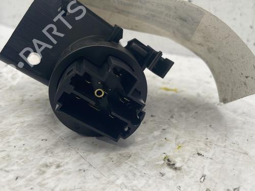 Ignition barrel ALFA ROMEO 147 (937_) 1.6 16V T.SPARK ECO (937.AXA1A, 937.BXA1A) | BP25837648M48