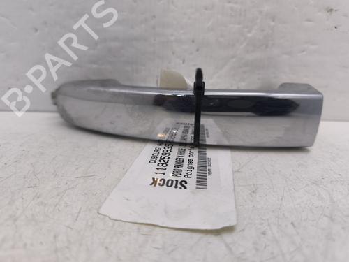 rear-left-exterior-door-handle-ford-ranger-tke-2011-31062360 main image