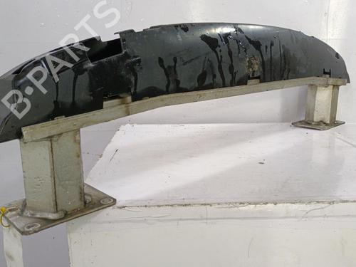 Front bumper reinforcement CITROËN C4 Picasso I MPV (UD_) 2.0 HDi 150 | BP22818595C109 