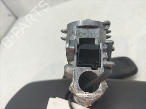 Rear mirror PEUGEOT 5008 (0U_, 0E_) 2.0 HDi | BP28414753I6 
