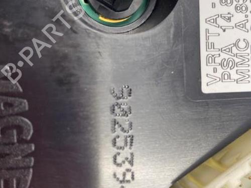 BP22838105I5 main image