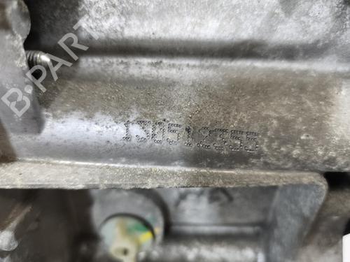 Gearbox DACIA LOGAN MCV (KS_) 1.5 dCi (KS0W) | BP38326526M3 - Image 5