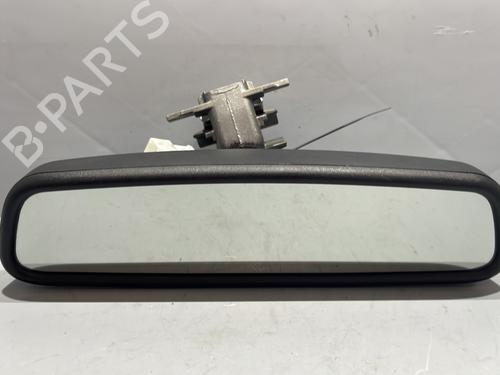Used Rear mirror RENAULT ESPACE V (JR_) 1.6 dCi 130 (130 hp) 28499524