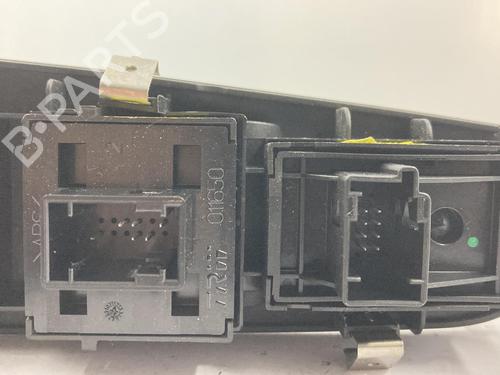 Used Switch FIAT BRAVO II (198_) 1.6 D Multijet (198AXH1B) (105 hp) 22817925