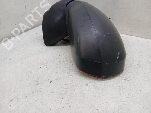 left-mirror-citroen-c3-picasso-sh_-2008-39600205 main image