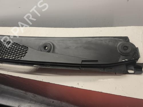 Torpedoplate CITROËN BERLINGO MULTISPACE (B9) 1.6 BlueHDi 100 | BP28328504C110 