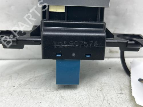 Interruttore Interruttore CITROËN C4 Picasso II [2013-2026] 35937061 35937061