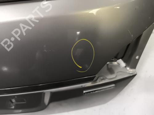 tailgate-kia-venga-yn-2010-2011-2012-2013-2014-2015-2016-2017-2018-2019-33011651 main image