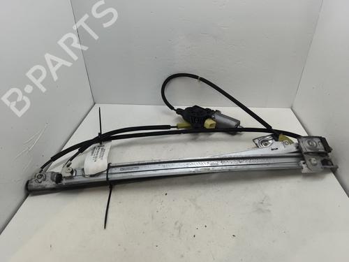 front-right-window-mechanism-mercedes-benz-viano-w639-2003-31799876 main image