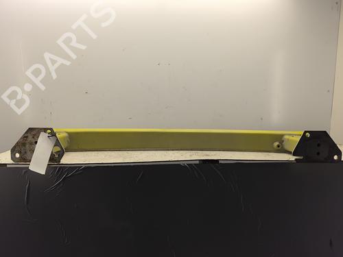 Rear bumper reinforcement CITROËN C4 CACTUS 1.6 HDi 90 | BP29619288C73 