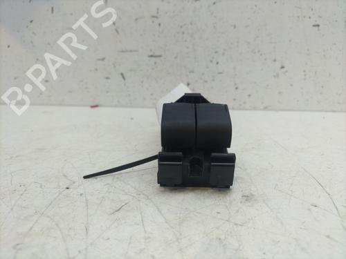 Switch CITROËN C1 II (PA_, PS_) 1.0 VTi 72 | BP28054360I30 