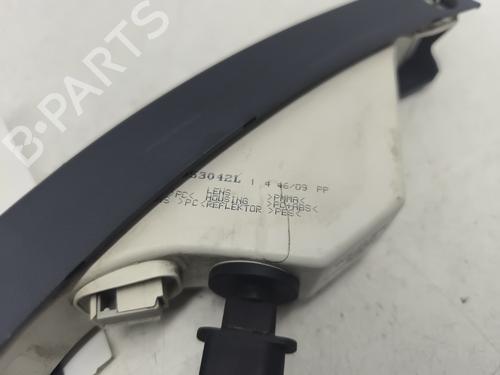 Right front indicator VW PASSAT B6 (3C2) 2.0 TDI | BP31868977C33 - Image 3