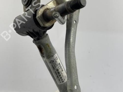 Front wiper motor RENAULT TWINGO II (CN0_) 1.2 16V (CN04, CN0B) | BP22834621M29 