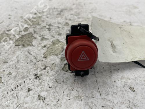 Warning switch HONDA CIVIC VII Hatchback (EU, EP, EV) 1.7 CTDi (EP4, EU9) | BP25287614I22 - Image 5