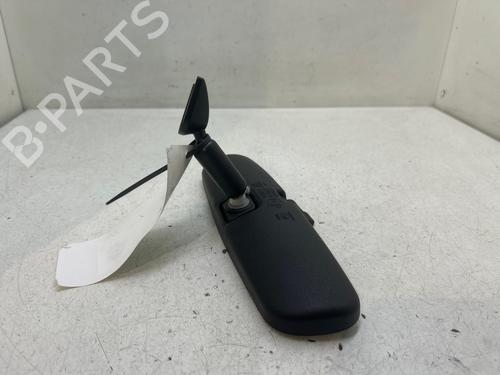 Used Rear mirror Rear mirror 38185325 38185325