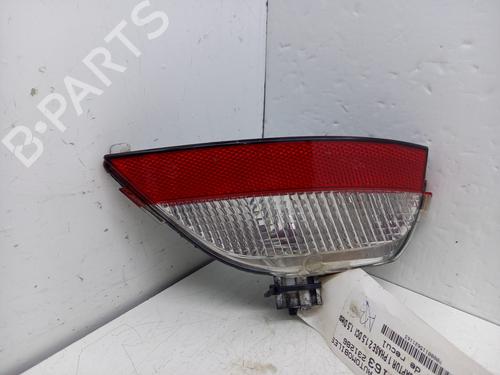 Baklys RENAULT CAPTUR I (J5_, H5_) 1.5 dCi 90 (J5N4, J5M5, J5MW, J5M6, J5AL, J5AJ) (90 hp) 31609928