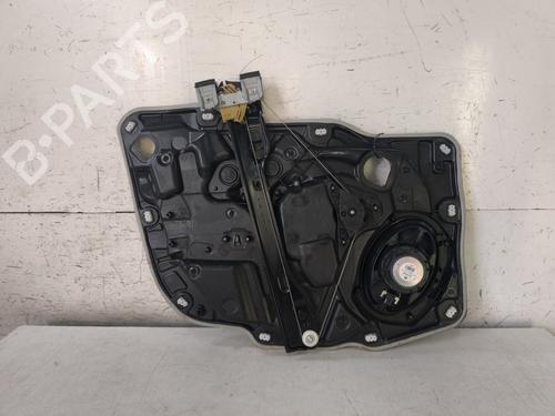 Used Front right window mechanism Front right window mechanism 37732533 37732533