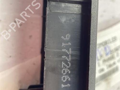 Right front window switch DACIA DUSTER (HS_) 1.5 dCi 4x4 | BP22840106I26 - Image 2