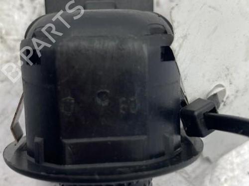 Used Mirror switch FORD FIESTA VI (CB1, CCN) 1.4 TDCi (68 hp) 22836340