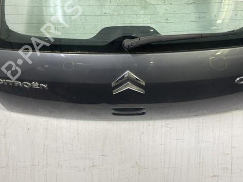 Tailgate CITROËN C4 I (LC_) 1.6 VTi 120 | BP22835538C6 