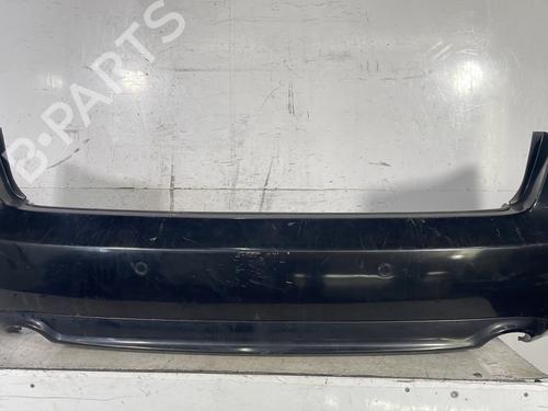 Used Rear bumper AUDI A4 B7 Avant (8ED) 3.0 TDI quattro (204 hp) 24409551