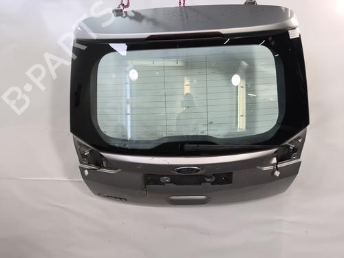 Used Tailgate FORD GRAND C-MAX (DXA/CB7, DXA/CEU) 1.6 TDCi (115 hp) 29515965