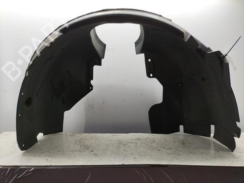 Used Wheel arch FORD C-MAX II (DXA/CB7, DXA/CEU) 1.6 TDCi (115 hp) 27971762