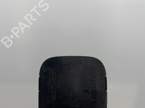 Used Warning switch Warning switch PEUGEOT BIPPER Tepee 1.3 HDi 75 (75 hp) 32397045 32397045