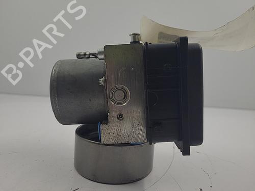 ABS pump NISSAN QASHQAI / QASHQAI +2 I (J10, NJ10, JJ10E) 1.5 dCi | BP22819279M43 