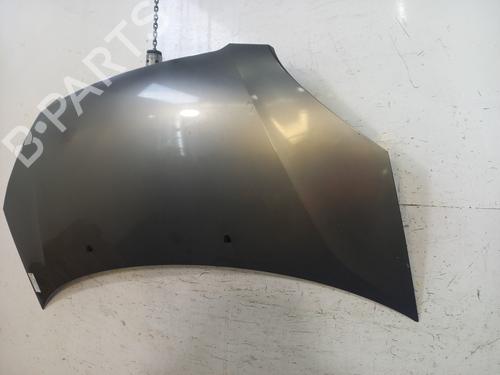 Hood KIA PICANTO I (SA) 1.0 | BP30162427C1