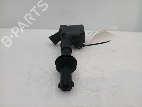 Tændspole PEUGEOT 208 II (UB_, UP_, UW_, UJ_) 1.2 PureTech 100 (101 hp) 32374143